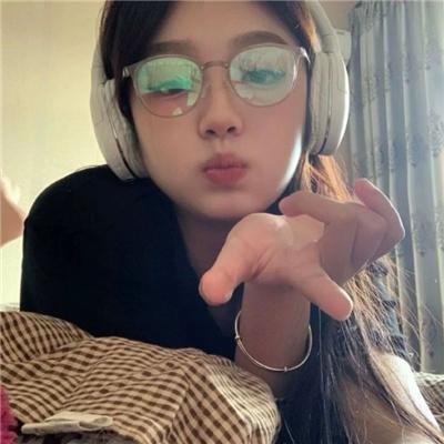 巴黎男人香