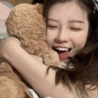 人生对抗赛