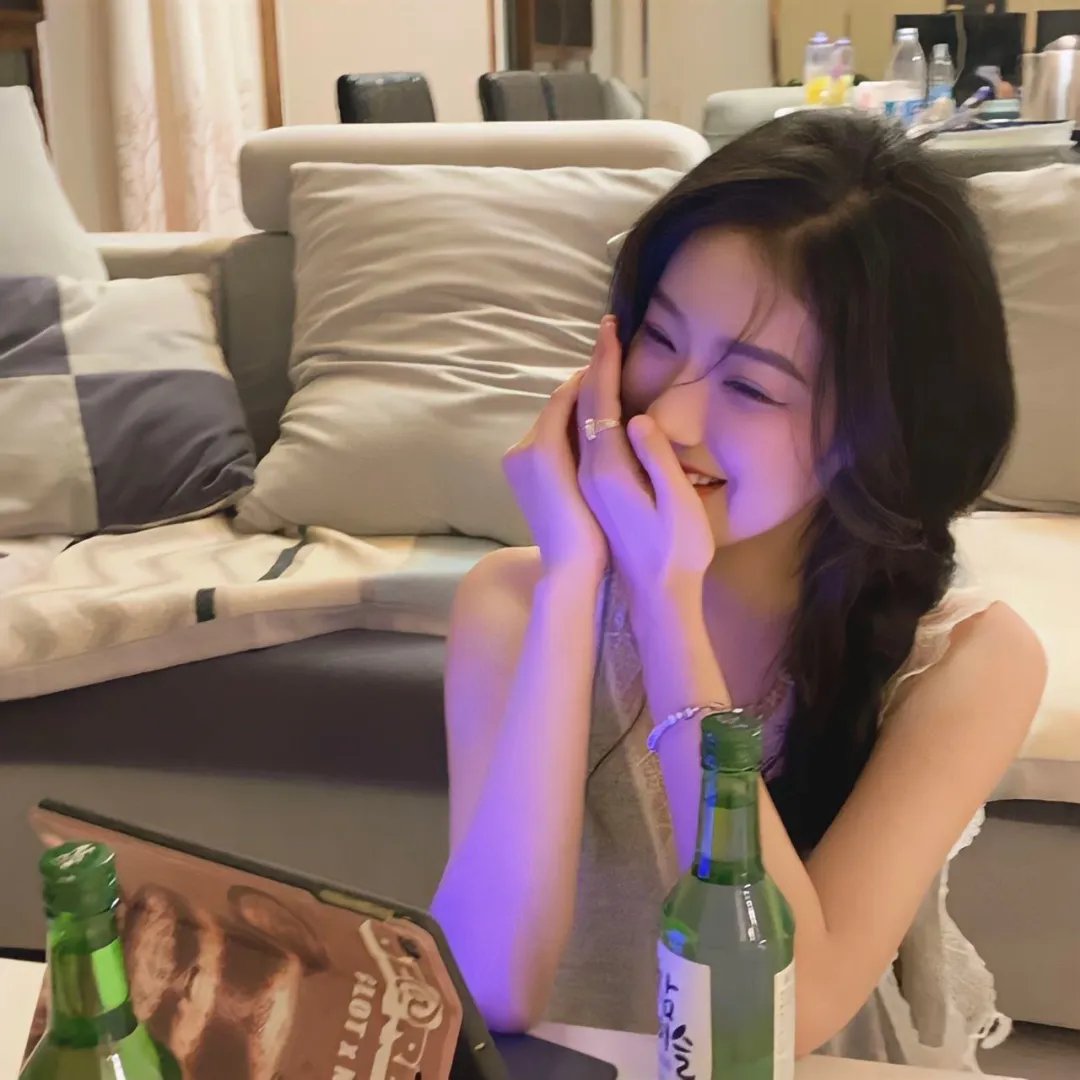 地狱屋2：阴曹酒店