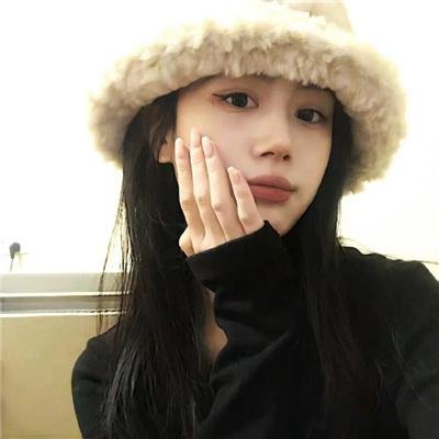阿飞