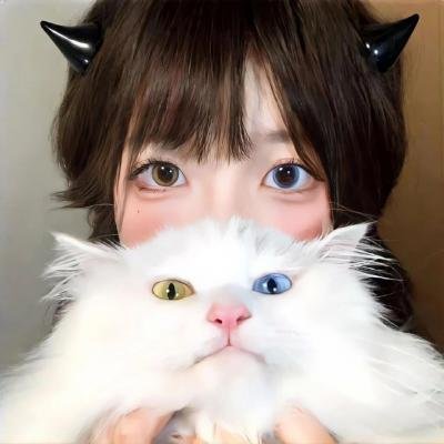 乡村风云