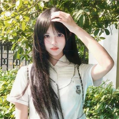 宝藏猎人久美子