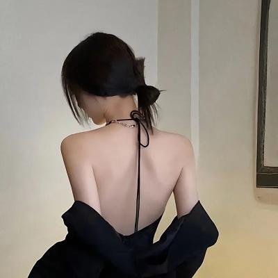 隔窗恋爱