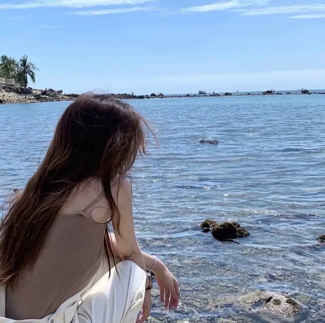 完美谋杀案