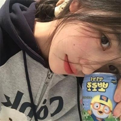 佩姬苏要出嫁