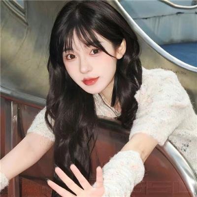 红罂粟2
