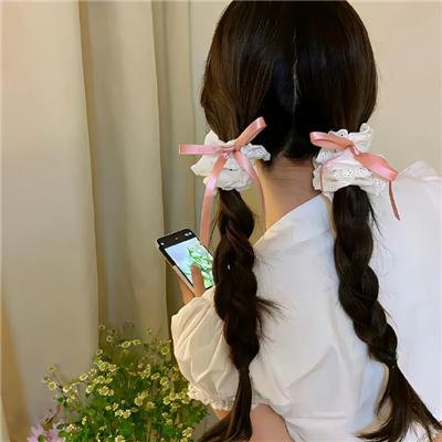 破碎之梦