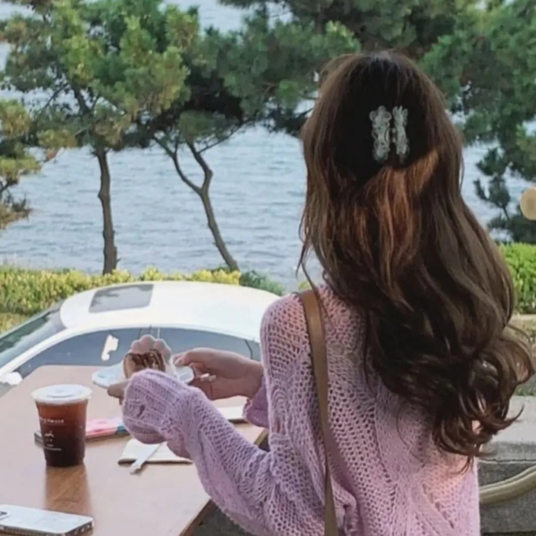 麦迪逊
