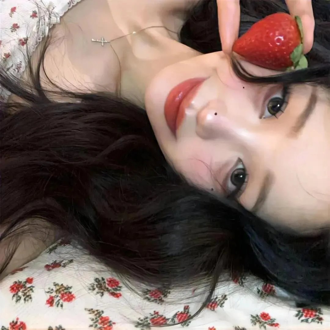 夏洛克的孩子们