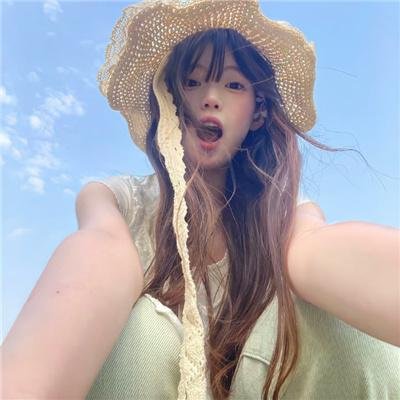 我们所知道的生活