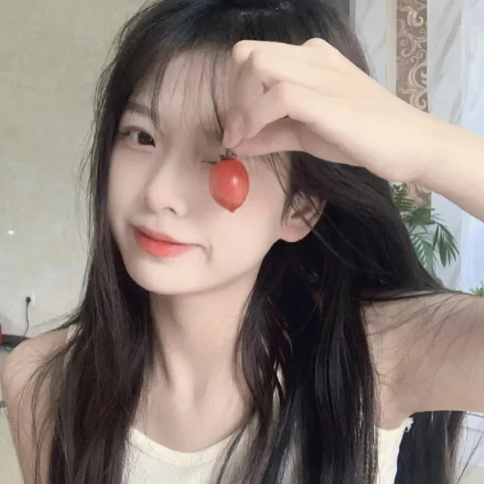 黄色壁纸