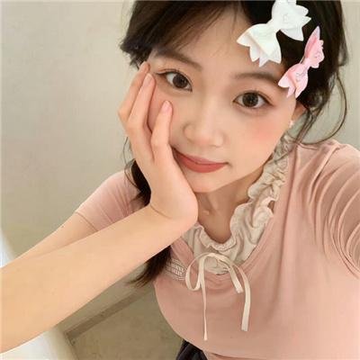 金玉满堂粤语