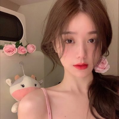死魂灵