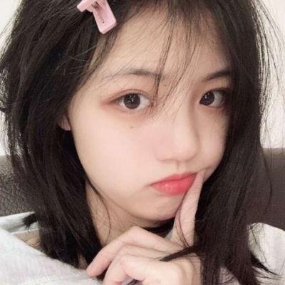 缠绕之路